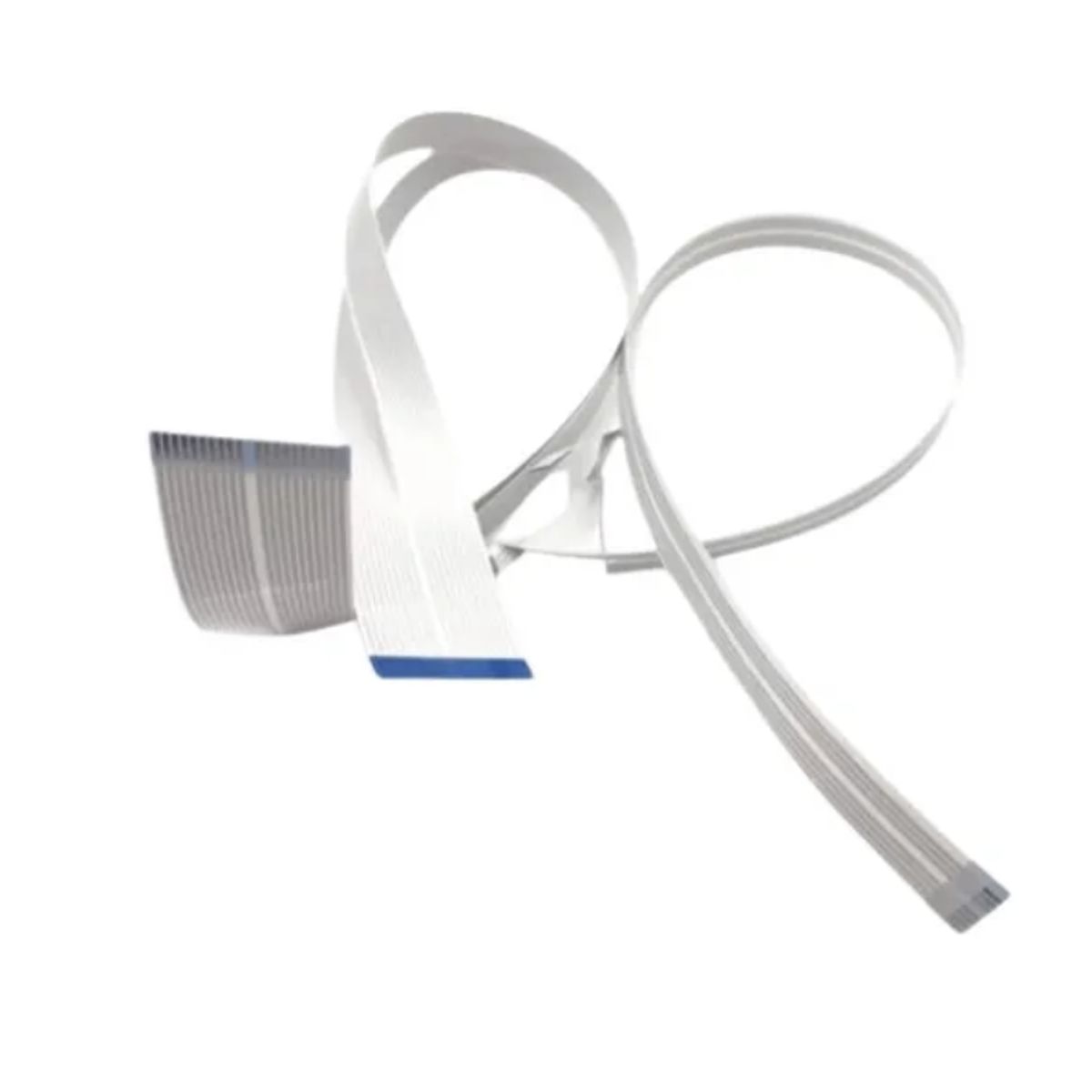 GENERICO - Cable Plano Flex Impresora Epson L210 L355 L375 L380 L395