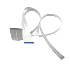 GENERICO - Cable Plano Flex Impresora Epson L210 L355 L375 L380 L395