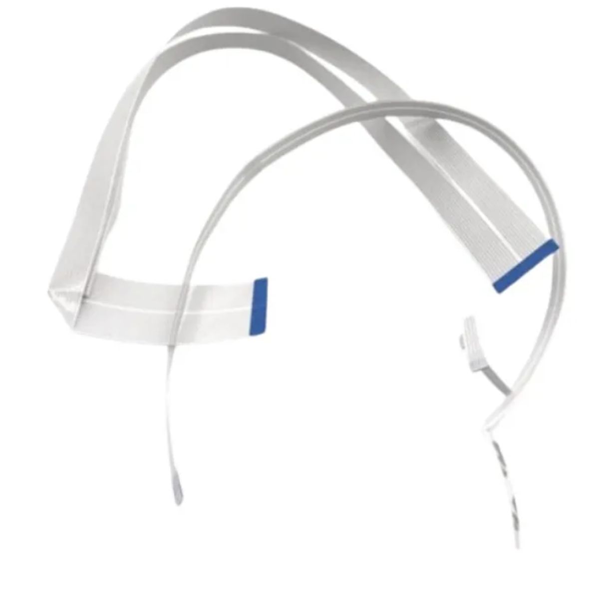 GENERICO - Cable Plano Flex Impresora Epson L210 L355 L375 L380 L395