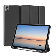 GENERICO - FUNDA PARA GALAXY TAB S11 NORMAL TAPA MAGNETICA