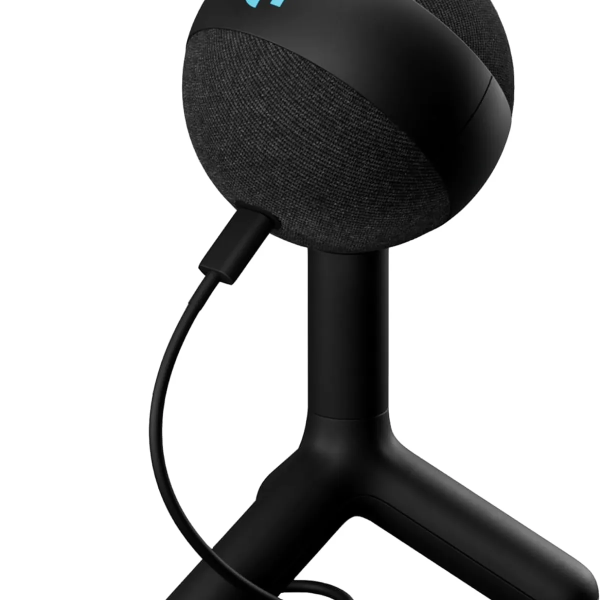 LOGITECH - Logitech G Yeti Orb micrófono condensador RGB