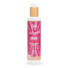 CLOE - Serum 25 Beneficios Unlimited Star 200ml