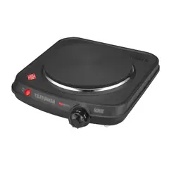 TELEFUNKEN - Cocinilla Eléctrica Tf-Ae5500 220v