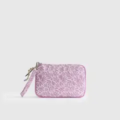 LOUNGE - Organizador De Cables Estampado