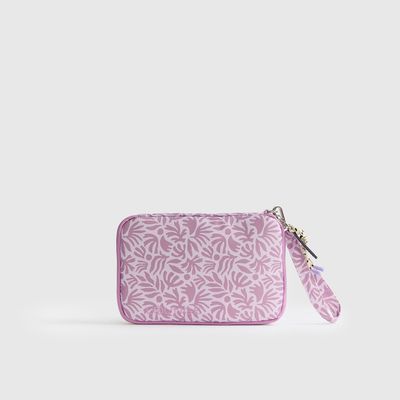 Imagen 2 del producto Organizador De Cables Estampado