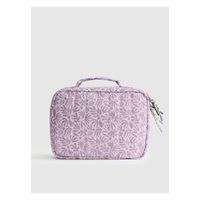 Cosmetiquero Travel Mujer Estampado
