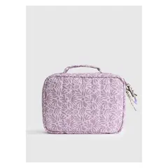 LOUNGE - Cosmetiquero Travel Mujer Estampado