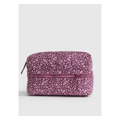 LOUNGE - Cosmetiquero Mujer Doble