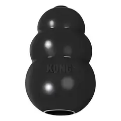 KONG - Juguete Extreme Para Mascotas Perros Talla M 7-16 Kg