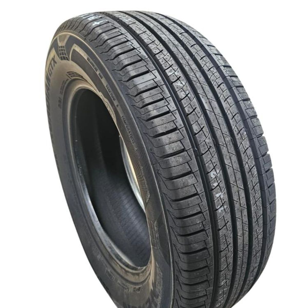 NEXEN - Neumatico 21565 r16 Nexen Roadian GTX 102H XL