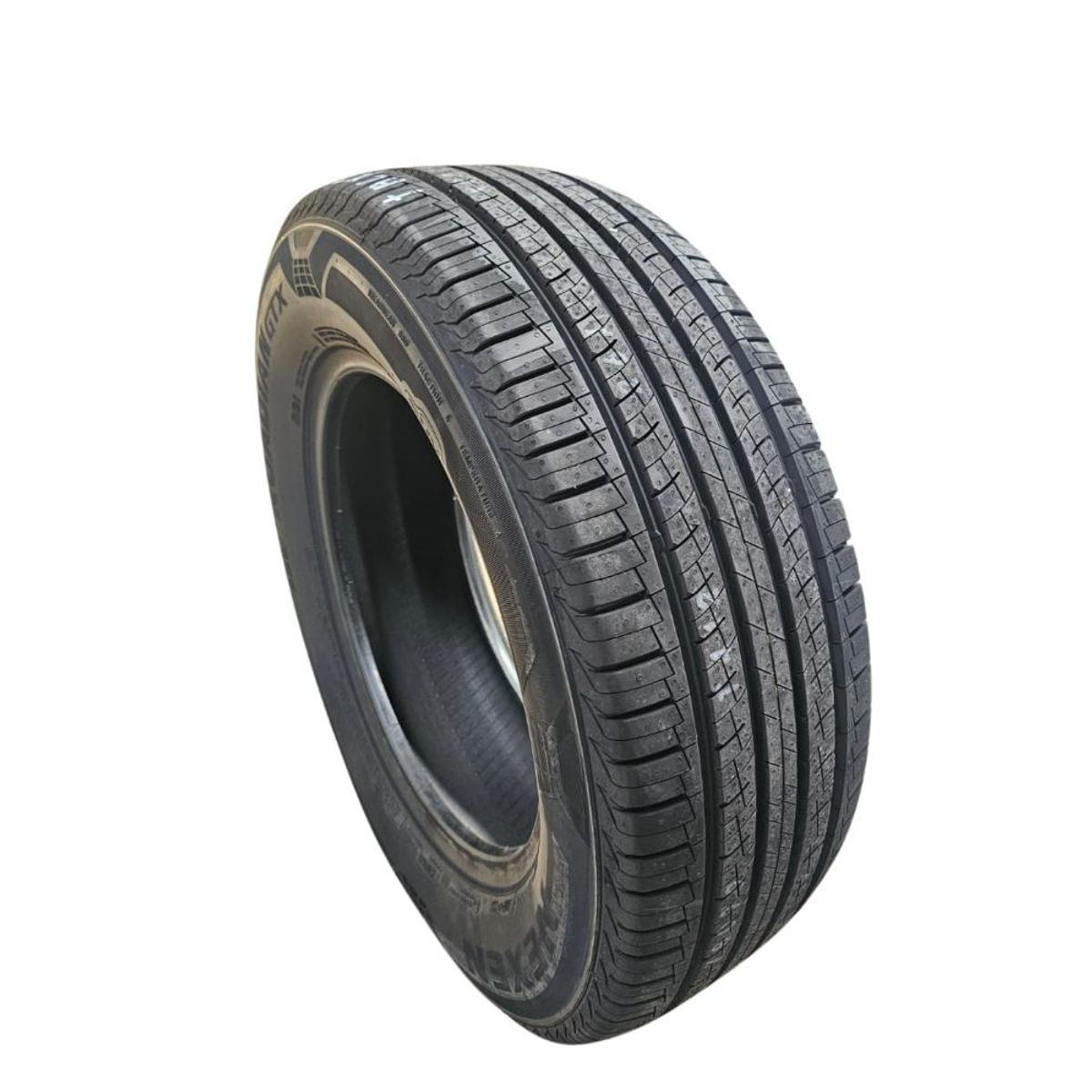 NEXEN - Neumatico 21565 r16 Nexen Roadian GTX 102H XL