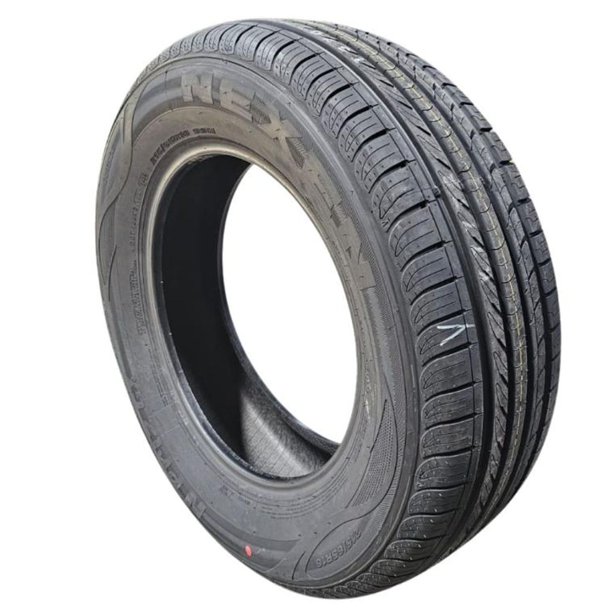 NEXEN - Neumatico 21565 r16 Nexen Npriz GX 98H