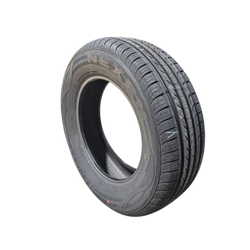 NEXEN - Neumatico 21565 r16 Nexen Npriz GX 98H