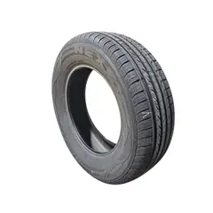 NEXEN - Neumatico 21565 r16 Npriz GX 98H