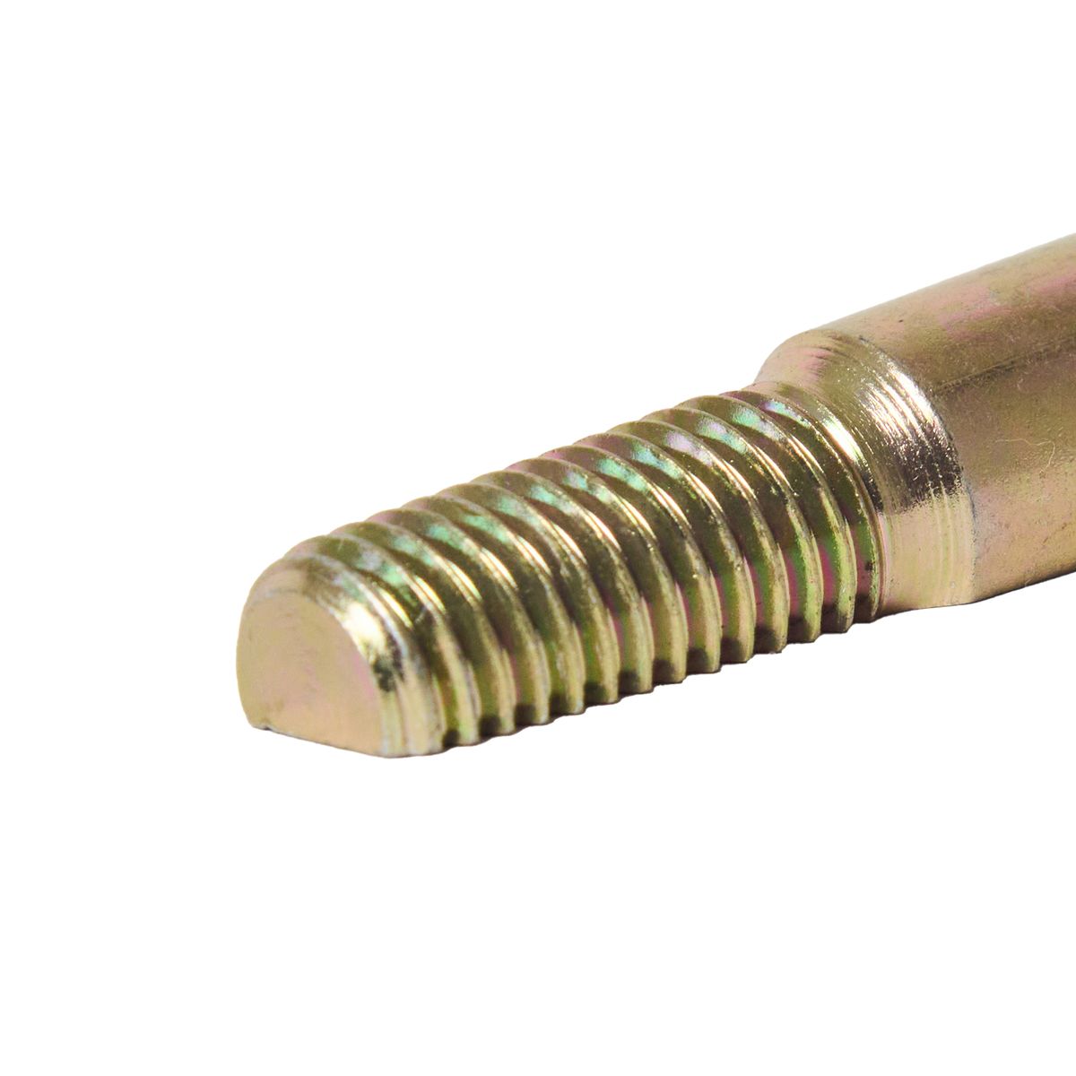 SINOTRUK - CHAVETA PASADOR MUÑON A7 - T7H