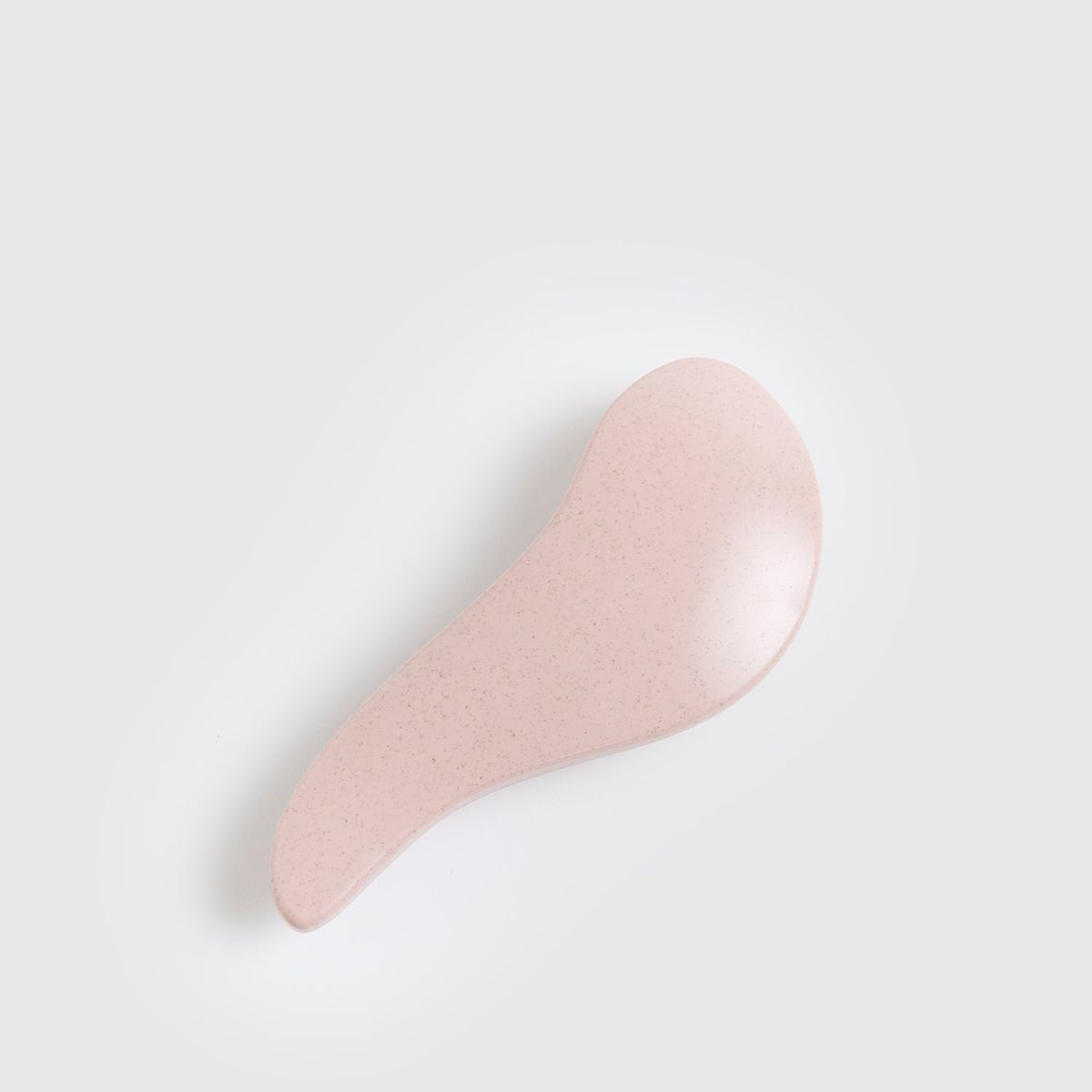 LOUNGE - Cepillo De Pelo Self Care