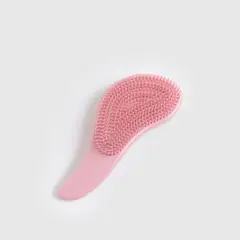 LOUNGE - Cepillo De Pelo Self Care