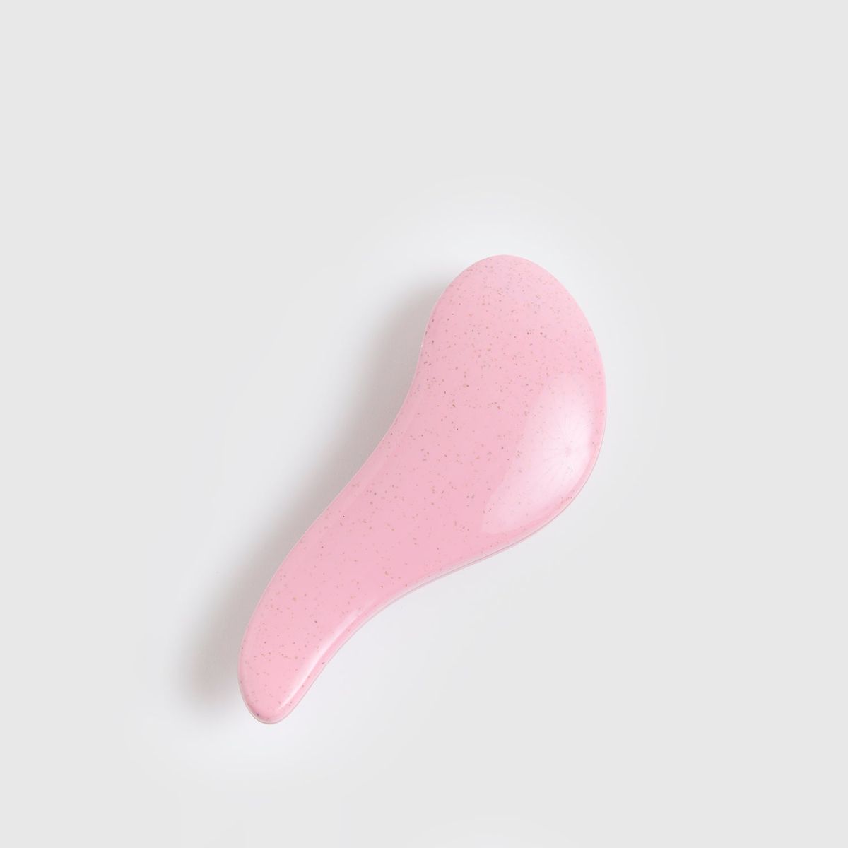 LOUNGE - Cepillo De Pelo Self Care