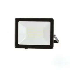 FARETTO - Proyector polux LED100W 5700K