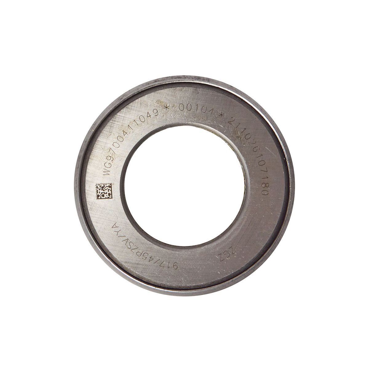 SINOTRUK - RODAMIENTO INFERIOR PASADOR MUÑON A7 - T7H