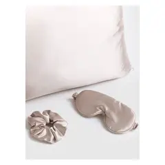 LOUNGE - Set Para Dormir Self Care