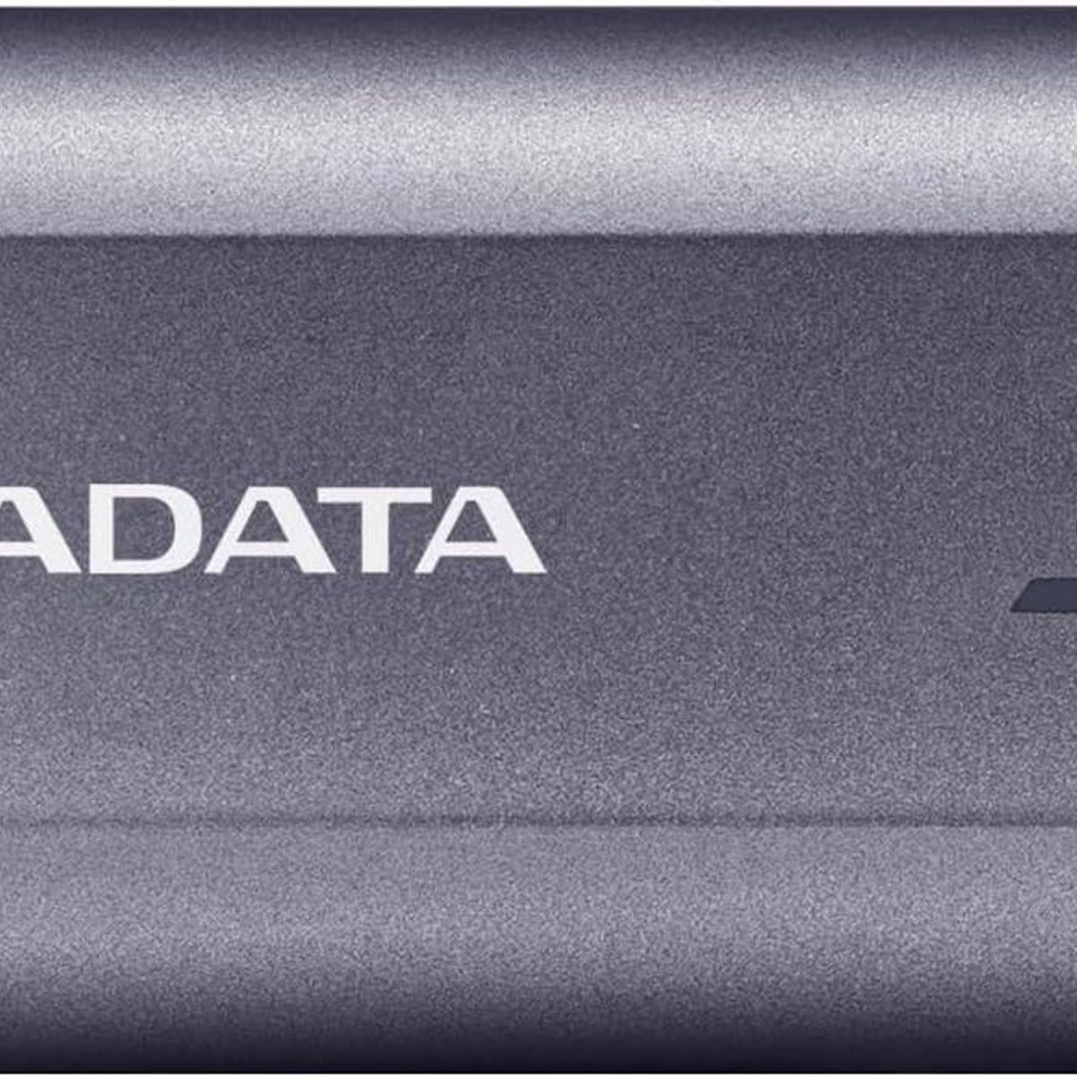 ADATA - Disco externo SSD SC750 1TB USB-C (PC,Xbox,PS5)