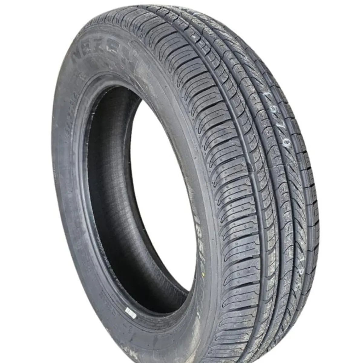 NEXEN - Neumatico 18560 r15 Nexen Npriz GX 84H