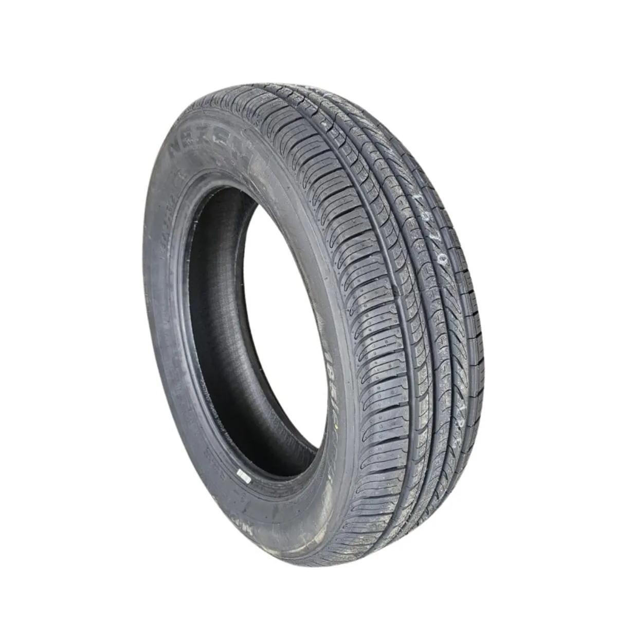 NEXEN - Neumatico 18560 r15 Nexen Npriz GX 84H