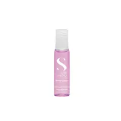 ALFAPARF MILANO - AMPOLLA SEMI DI LINO SHINE LOTION ALFAPARF UNIDAD 13 ML