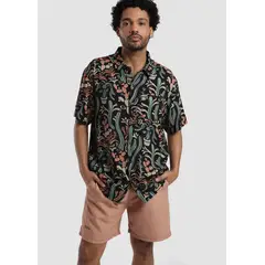 KAYA UNITE - Guayabera Hombre Froogy