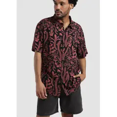 KAYA UNITE - Guayabera Hombre Froogy