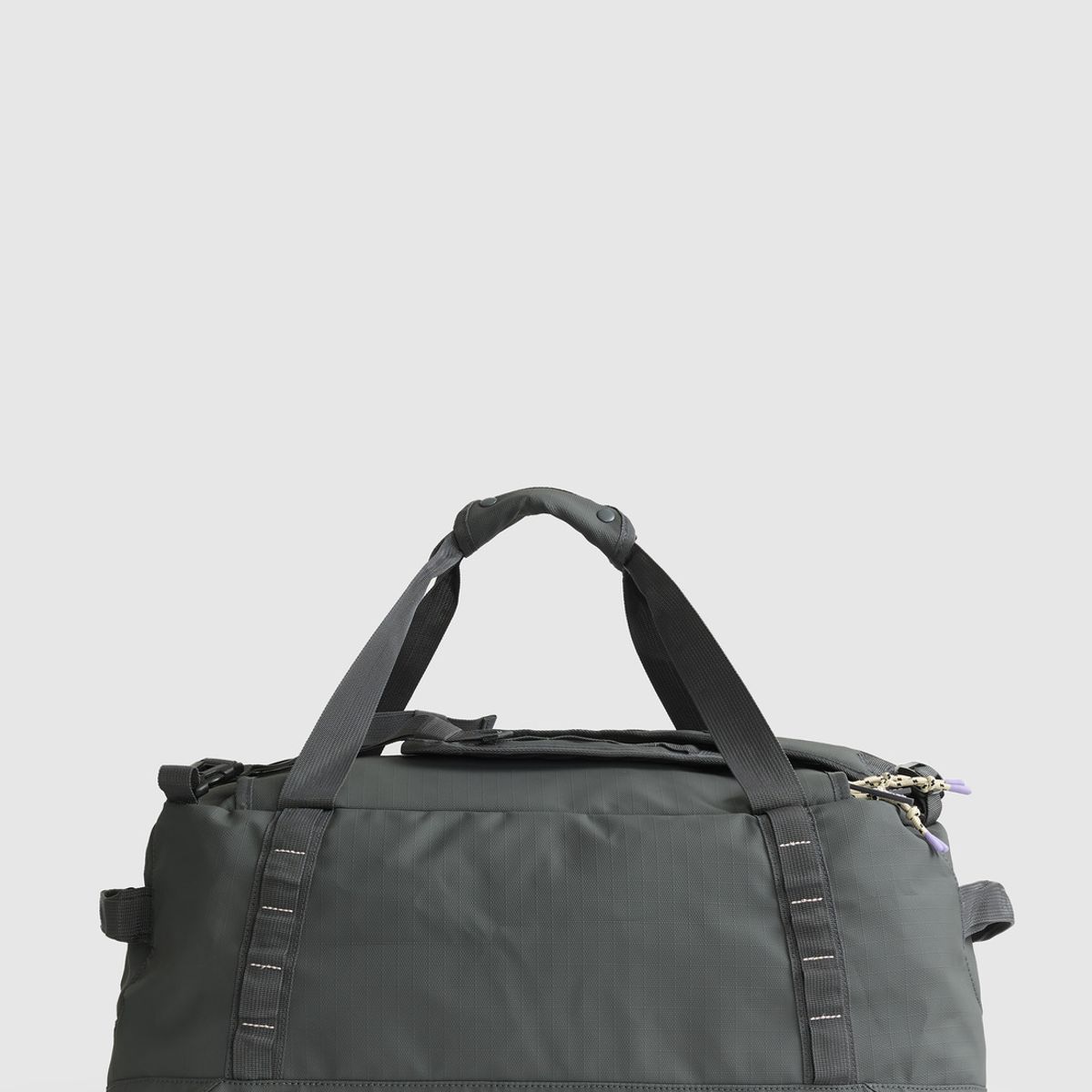 LOUNGE - Bolso De Viaje Multiuso LOUNGE.