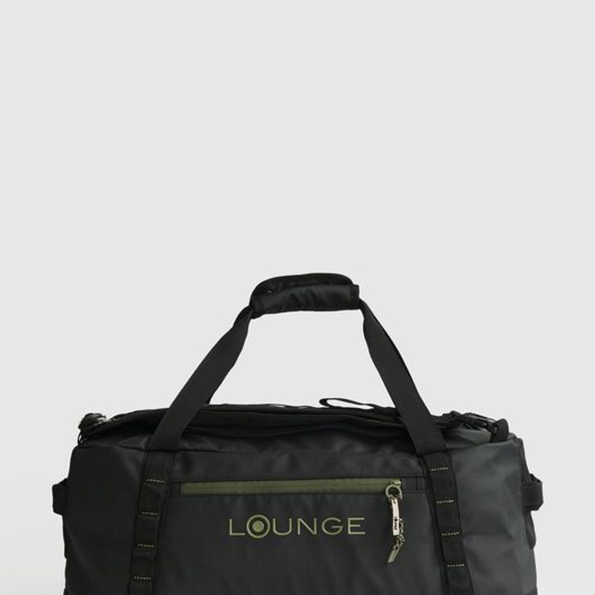 LOUNGE - Bolso De Viaje Multiuso LOUNGE