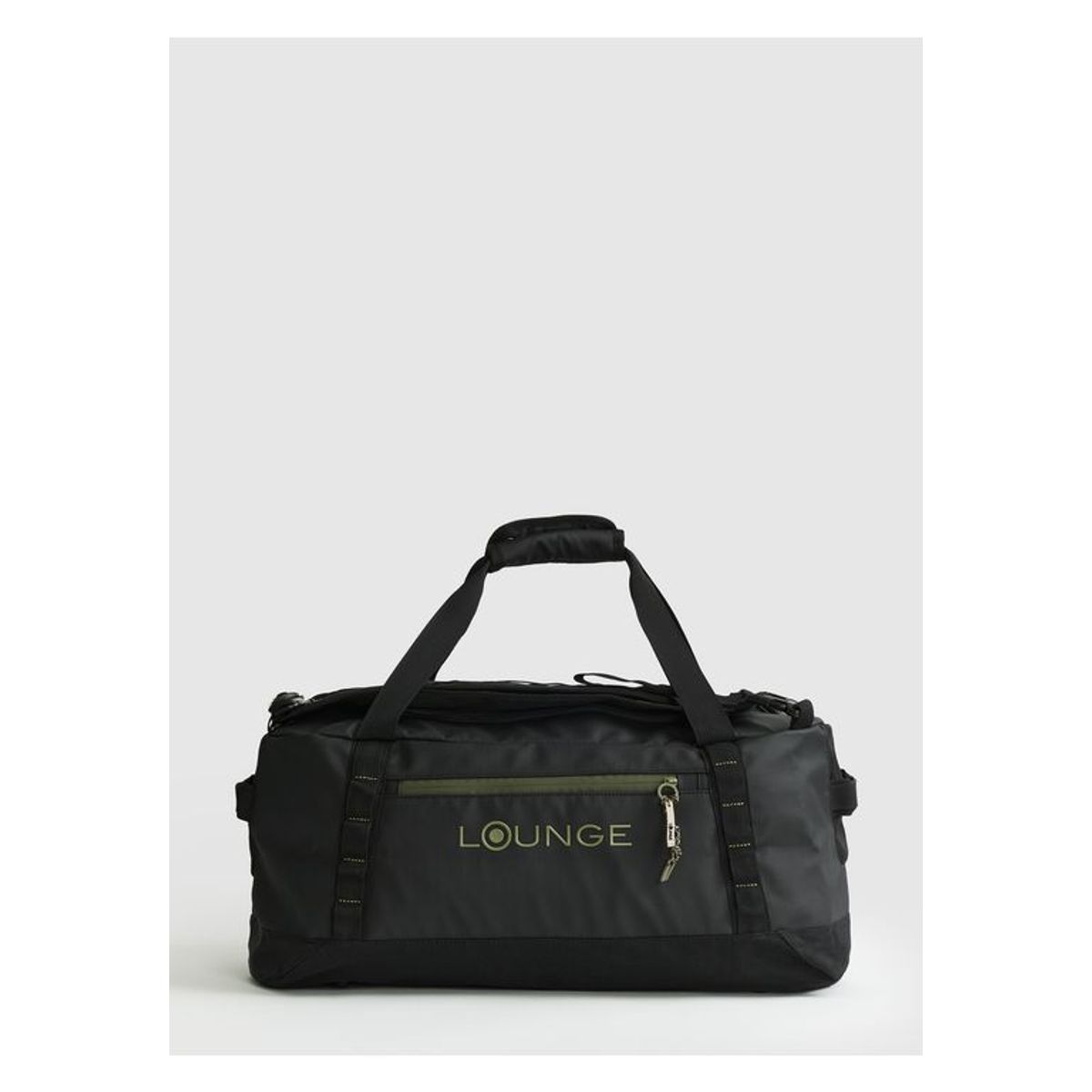 LOUNGE - Bolso De Viaje Multiuso LOUNGE