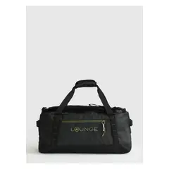 LOUNGE - Bolso De Viaje Multiuso Travel