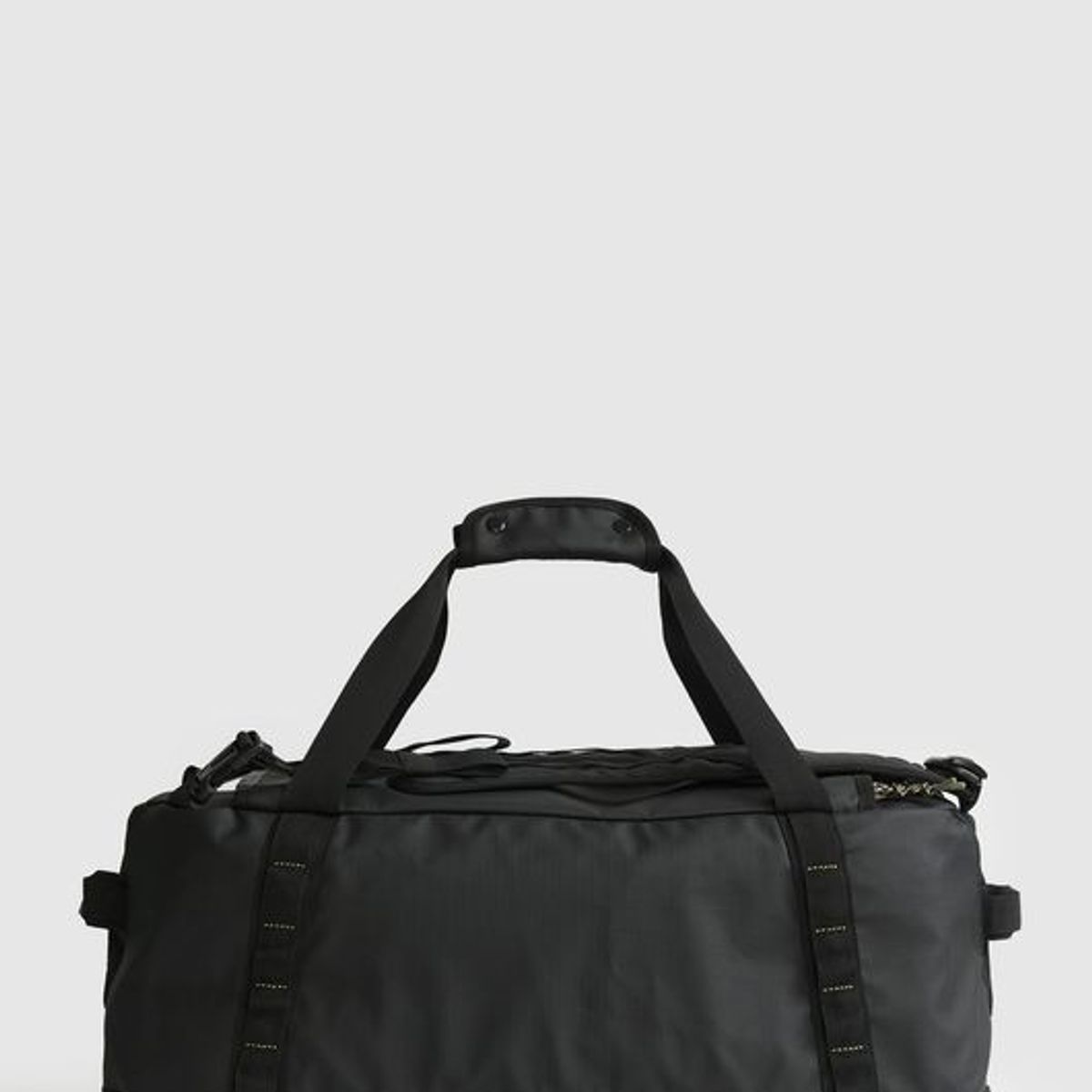 LOUNGE - Bolso De Viaje Multiuso LOUNGE
