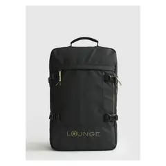 LOUNGE - Mochila De Viaje
