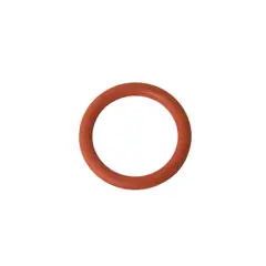 SINOTRUK - ORING INYECTOR MOTOR A7 420