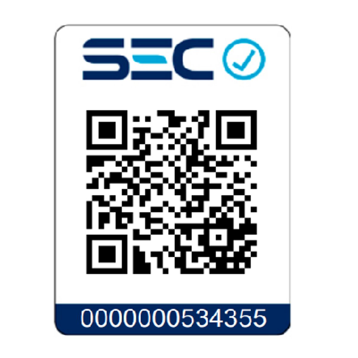 EINHELL - Herramienta Oscilante Multiuso 18v Te-mg 181 Li - Solo