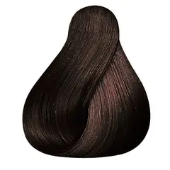 WELLA - Tinte Color Perfect 4.0 Castaño Mediano 60ml