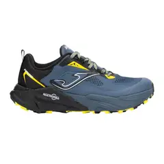 JOMA - Zapatilla Running Hombre Rase Azul