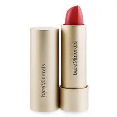 BAREMINERALS - Labial en barra Mineralist Hydra Smoothing tono Inspiration