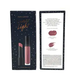 BAREMINERALS - Dúo labial Lunar Light Lip Duo Kit