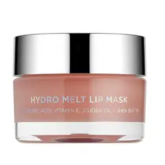 SIGMA BEAUTY - Mascarilla hidratante Hydro Melt Lip Mask