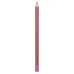 BAREMINERALS - Delineador de labios Mineralist Lasting Lip Liner tono Blissful Blush