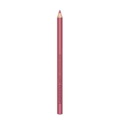 BAREMINERALS - Delineador de labios Mineralist Lasting Lip Liner tono Charming Pink