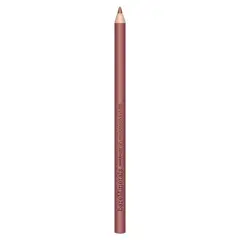BAREMINERALS - Delineador de labios Mineralist Lasting Lip Liner tono Cherished Rose