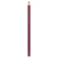 BAREMINERALS - Delineador de labios Mineralist Lasting Lip Liner tono Mindful Mulberry
