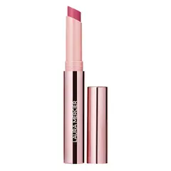 LAURA MERCIER - Labial High Vibe Lip Color tono 121 Bliss