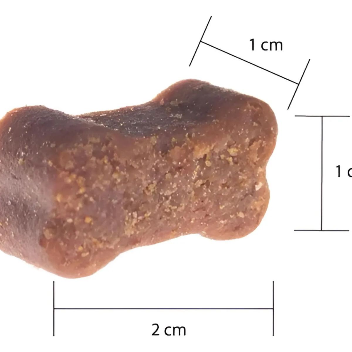 SUNIPET - Sunicoat Suplemento Piel Pelaje Sano Para Perros Gatos 140g